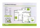 Grundriss W 2.jpg - 