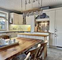 Nicht Einfamilienhaus - Meinfamilienhaus! - Brokstedt