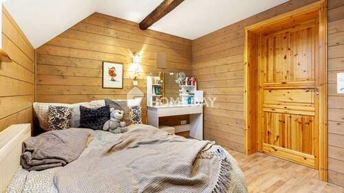 1. OG Kinderzimmer 1 2 - 