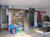 Untergeschoss - Werkstatt-WC-Dusche.JPG - 