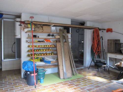 Untergeschoss - Werkstatt-WC-Dusche.JPG - 