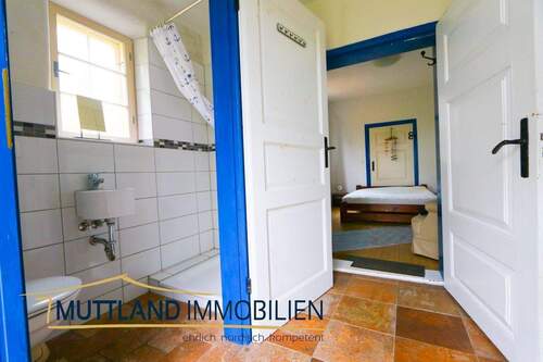 Badezimmer 4 - 