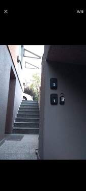 Bild 2 - 7 Zimmer Einfamilienhaus zum Kaufen in Mühlacker Lomersheim