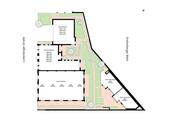 Lageplan - 