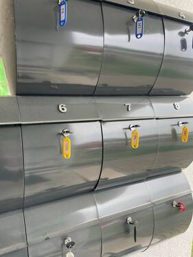 Doc Juni 04, 2025, 13.12(1)_02.jpg - 