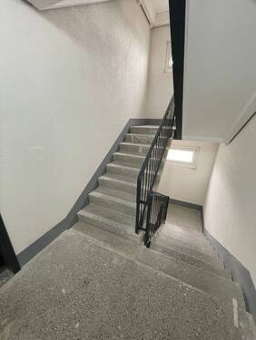 Doc Juni 04, 2025, 13.12_09.jpg - 