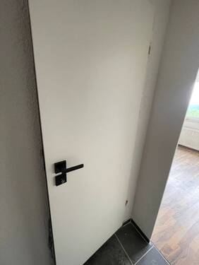 Doc Juni 04, 2025, 13.11_05.jpg - 