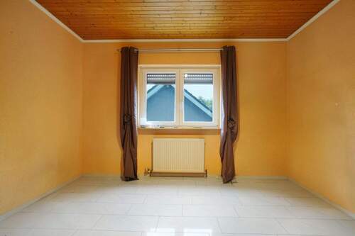 Zimmer 3 Ansicht 2 - 