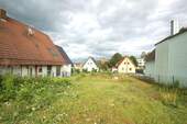 Zufahrt 2 - 
