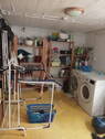 Waschkeller - 