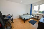 1.Schlafzimmer - 
