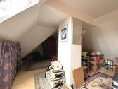 Dachgeschoss - 