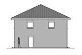 Ansicht 3 - 