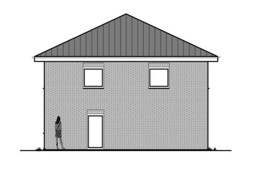 Ansicht 3 - 