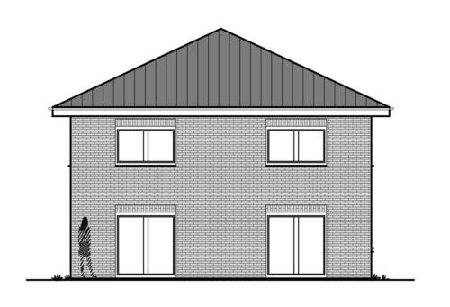 Ansicht 4 - 