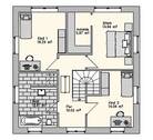 Grundriss OG - 