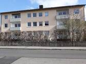 Außenansicht - schöne 4-Zimmer Wohnung - 710,00&nbsp;EUR Kaltmiete, ca.&nbsp; 79,00&nbsp;m&sup2;&nbsp;Wohnfl&auml;che