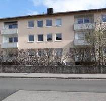 schöne 4-Zimmer Wohnung - 710,00&nbsp;EUR Kaltmiete, ca.&nbsp; 79,00&nbsp;m&sup2;&nbsp;Wohnfl&auml;che in Altötting (PLZ: 84503)