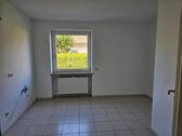 Küche - 4 Zimmer Etagenwohnung zur Miete in Altötting