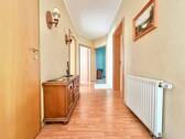 Wohneinheit EG - 