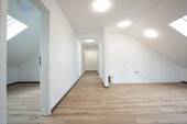 Bild 10 - 