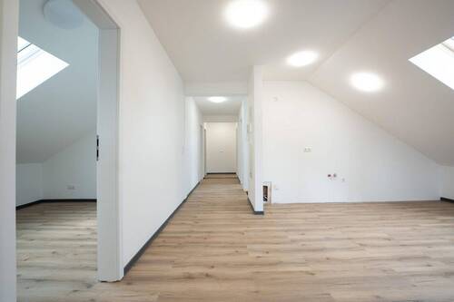 Bild 10 - 