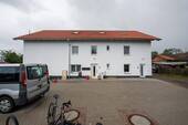 Bild 11 - 