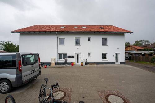 Bild 11 - 