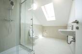 Bild 12 - 