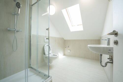 Bild 12 - 