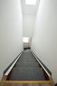 Bild 13 - 