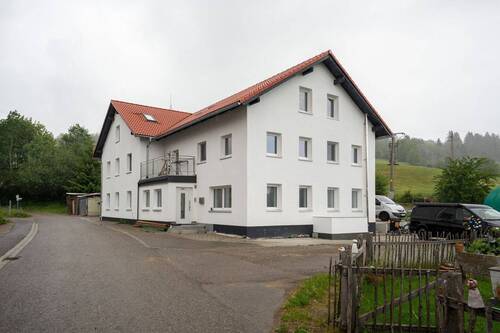 Bild 14 - 