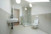 Bild 15 - 
