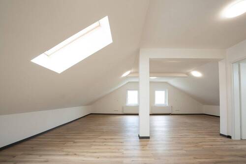 Bild 16 - 