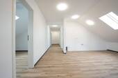 Bild 17 - 