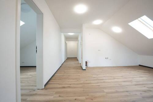 Bild 17 - 