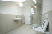 Bild 18 - 