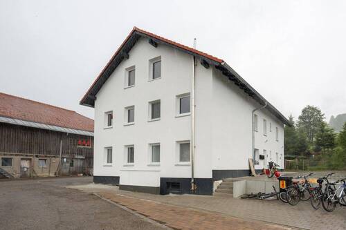 Bild 19 - 