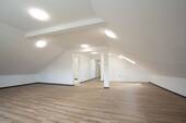Bild 20 - 