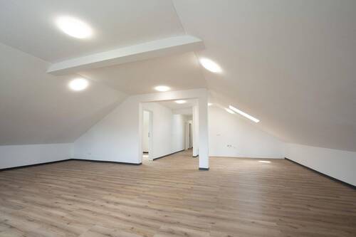 Bild 20 - 