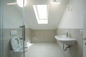 Bild 21 - 