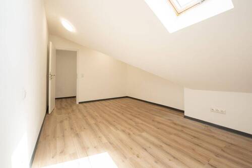 Bild 22 - 