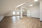 Bild 23 - 