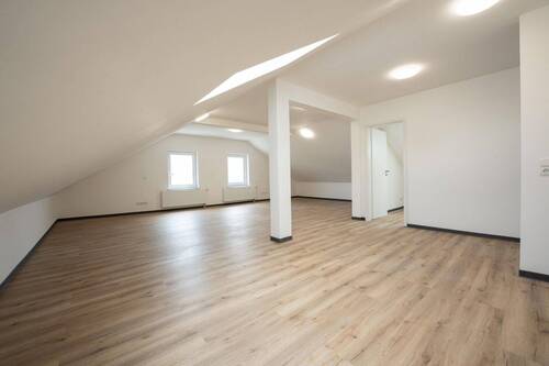 Bild 23 - 