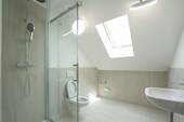 Bild 24 - 