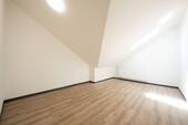 Bild 25 - 