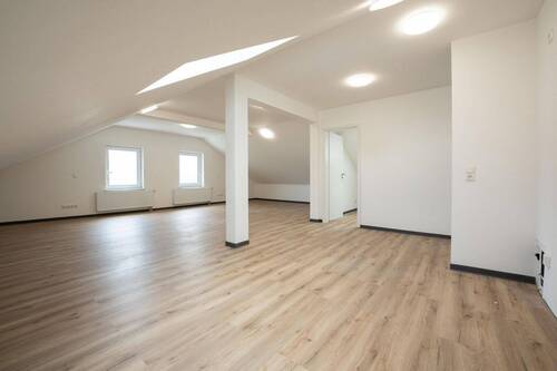 Bild 26 - 