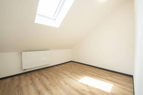 Bild 27 - 