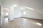 Bild 28 - 