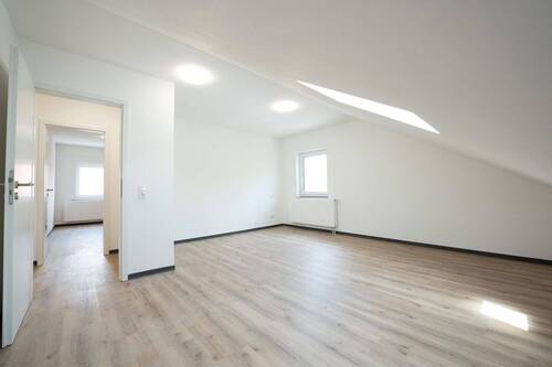 Bild 28 - 